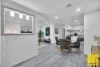 1C Buckhurst Way, Hoppers Crossing, Vic 3029-Image