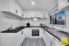 1C Buckhurst Way, Hoppers Crossing, Vic 3029-Image