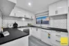 1C Buckhurst Way, Hoppers Crossing, Vic 3029-Image