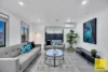1C Buckhurst Way, Hoppers Crossing, Vic 3029-Image