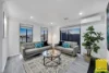 1C Buckhurst Way, Hoppers Crossing, Vic 3029-Image