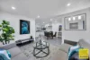 1C Buckhurst Way, Hoppers Crossing, Vic 3029-Image