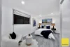 1C Buckhurst Way, Hoppers Crossing, Vic 3029-Image