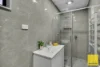 1C Buckhurst Way, Hoppers Crossing, Vic 3029-Image