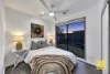 1C Buckhurst Way, Hoppers Crossing, Vic 3029-Image