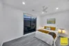 1C Buckhurst Way, Hoppers Crossing, Vic 3029-Image