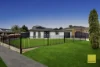 1C Buckhurst Way, Hoppers Crossing, Vic 3029-Image
