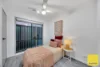 1C Buckhurst Way, Hoppers Crossing, Vic 3029-Image