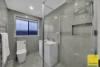 1C Buckhurst Way, Hoppers Crossing, Vic 3029-Image