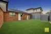 1C Buckhurst Way, Hoppers Crossing, Vic 3029-Image