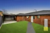 1C Buckhurst Way, Hoppers Crossing, Vic 3029-Image