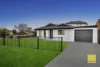 1C Buckhurst Way, Hoppers Crossing, Vic 3029-Image
