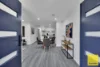 1C Buckhurst Way, Hoppers Crossing, Vic 3029-Image