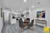 1C Buckhurst Way, Hoppers Crossing, Vic 3029-Image