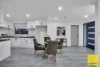 1C Buckhurst Way, Hoppers Crossing, Vic 3029-Image