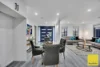1C Buckhurst Way, Hoppers Crossing, Vic 3029-Image