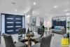 1C Buckhurst Way, Hoppers Crossing, Vic 3029-Image
