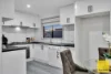 1C Buckhurst Way, Hoppers Crossing, Vic 3029-Image