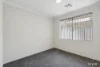 1C Burnley Street, Thornlie, WA 6108-Image