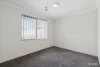 1C Burnley Street, Thornlie, WA 6108-Image