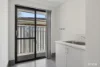 1C Burnley Street, Thornlie, WA 6108-Image