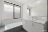 1C Burnley Street, Thornlie, WA 6108-Image
