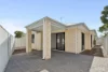 1C Burnley Street, Thornlie, WA 6108-Image