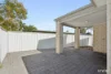1C Burnley Street, Thornlie, WA 6108-Image