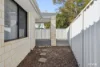 1C Burnley Street, Thornlie, WA 6108-Image