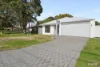 1C Burnley Street, Thornlie, WA 6108-Image