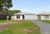 1C Burnley Street, Thornlie, WA 6108-Image