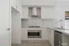 1C Burnley Street, Thornlie, WA 6108-Image