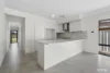 1C Burnley Street, Thornlie, WA 6108-Image