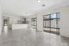 1C Burnley Street, Thornlie, WA 6108-Image