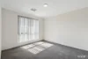1C Burnley Street, Thornlie, WA 6108-Image