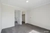 1C Burnley Street, Thornlie, WA 6108-Image