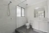 1C Burnley Street, Thornlie, WA 6108-Image