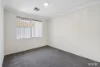 1C Burnley Street, Thornlie, WA 6108-Image