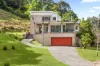 1C Cosgrove Avenue, Keiraville, NSW 2500