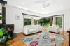 1C Cosgrove Avenue, Keiraville, NSW 2500-Image