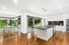 1C Cosgrove Avenue, Keiraville, NSW 2500-Image