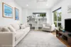 1C Cosgrove Avenue, Keiraville, NSW 2500-Image