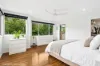 1C Cosgrove Avenue, Keiraville, NSW 2500-Image