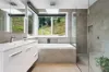 1C Cosgrove Avenue, Keiraville, NSW 2500-Image