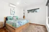 1C Cosgrove Avenue, Keiraville, NSW 2500-Image