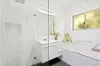 1C Cosgrove Avenue, Keiraville, NSW 2500-Image
