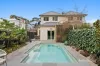 1C Electra Street, Williamstown, Vic 3016
