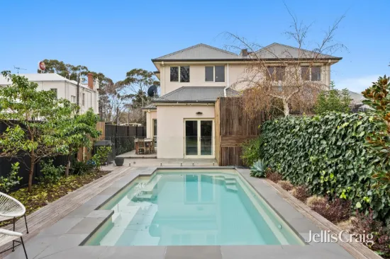 1C Electra Street, Williamstown, Vic 3016