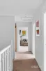 1C Electra Street, Williamstown, Vic 3016-Image