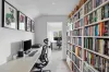 1C Electra Street, Williamstown, Vic 3016-Image